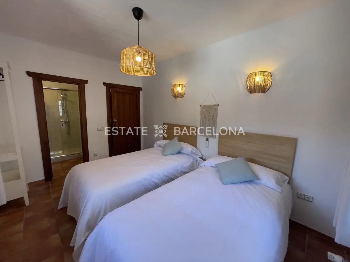Villa à Malaga, Espagne, 485 m² - image 6