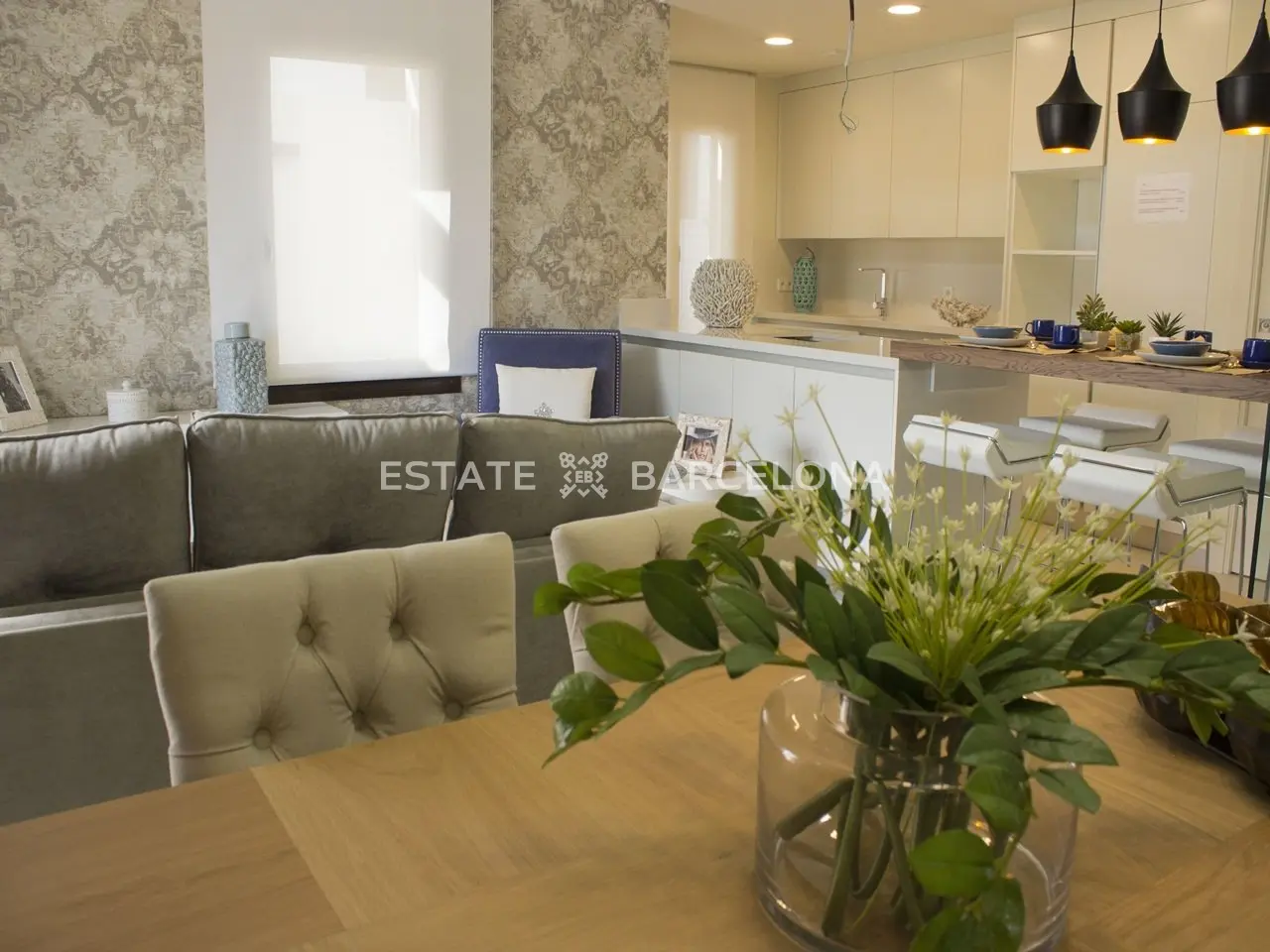Villa ad Algorfa, Spagna, 127 m² - foto 4