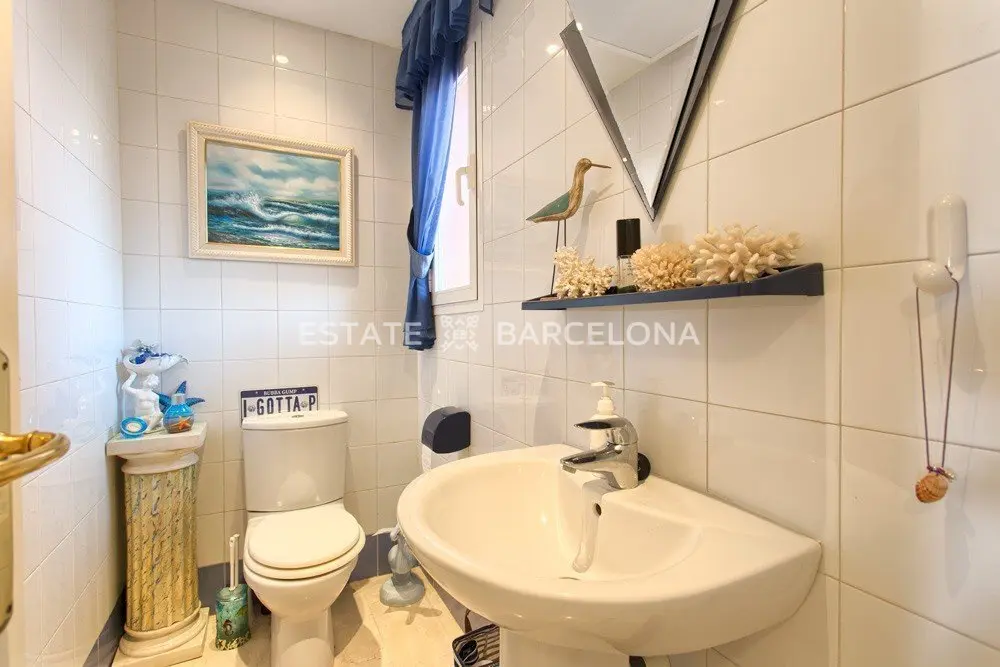 Ático en Estepona, España, 120 m² - imagen 9