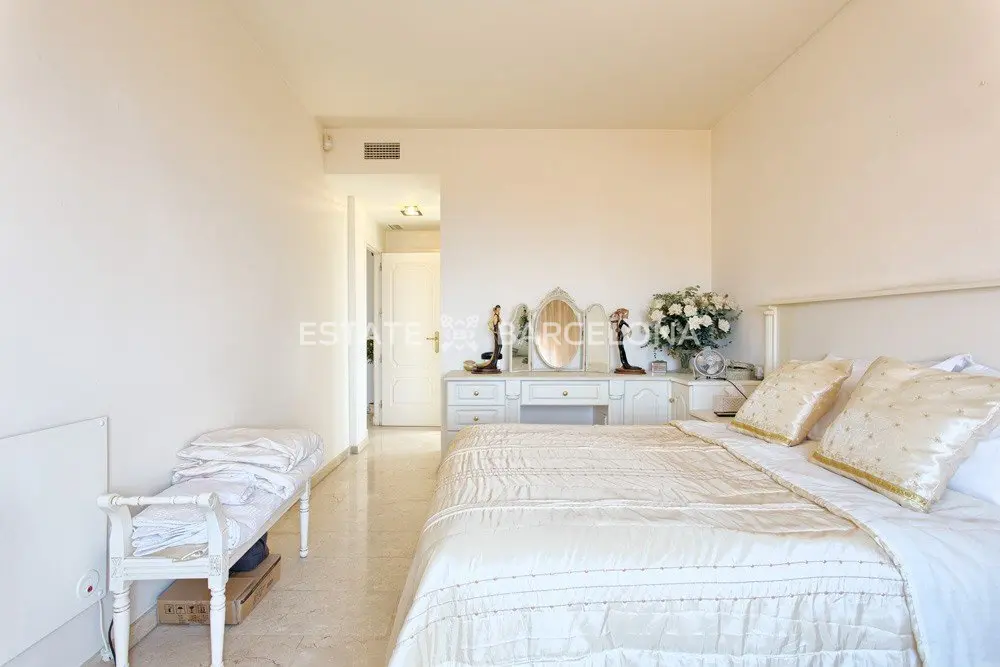 Ático en Estepona, España, 120 m² - imagen 8