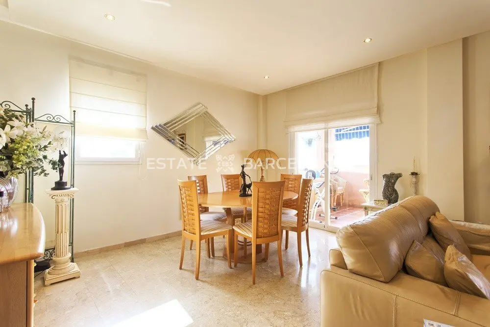 Ático en Estepona, España, 120 m² - imagen 7