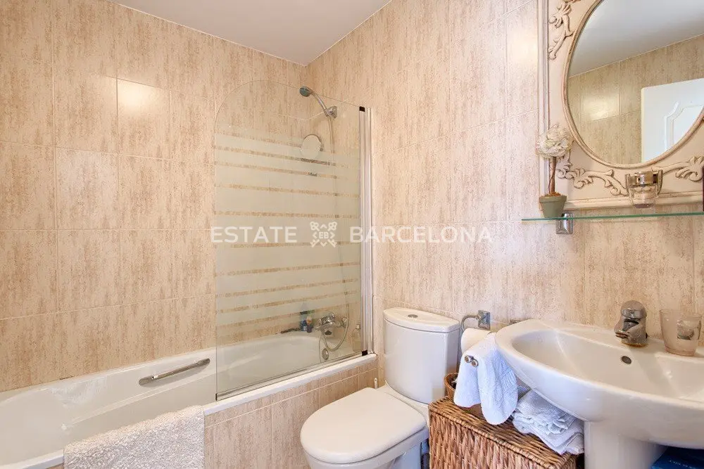 Ático en Estepona, España, 120 m² - imagen 11