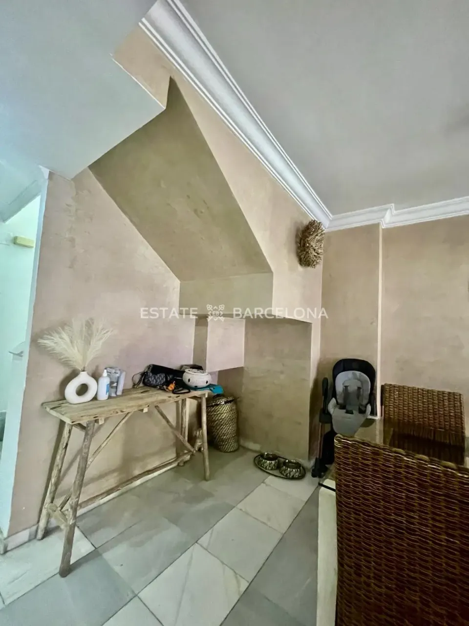 Wohnung in Malaga, Spanien, 190 m² - Foto 7