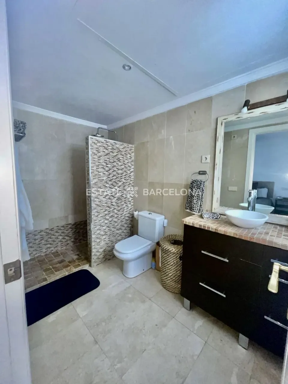 Wohnung in Malaga, Spanien, 190 m² - Foto 15