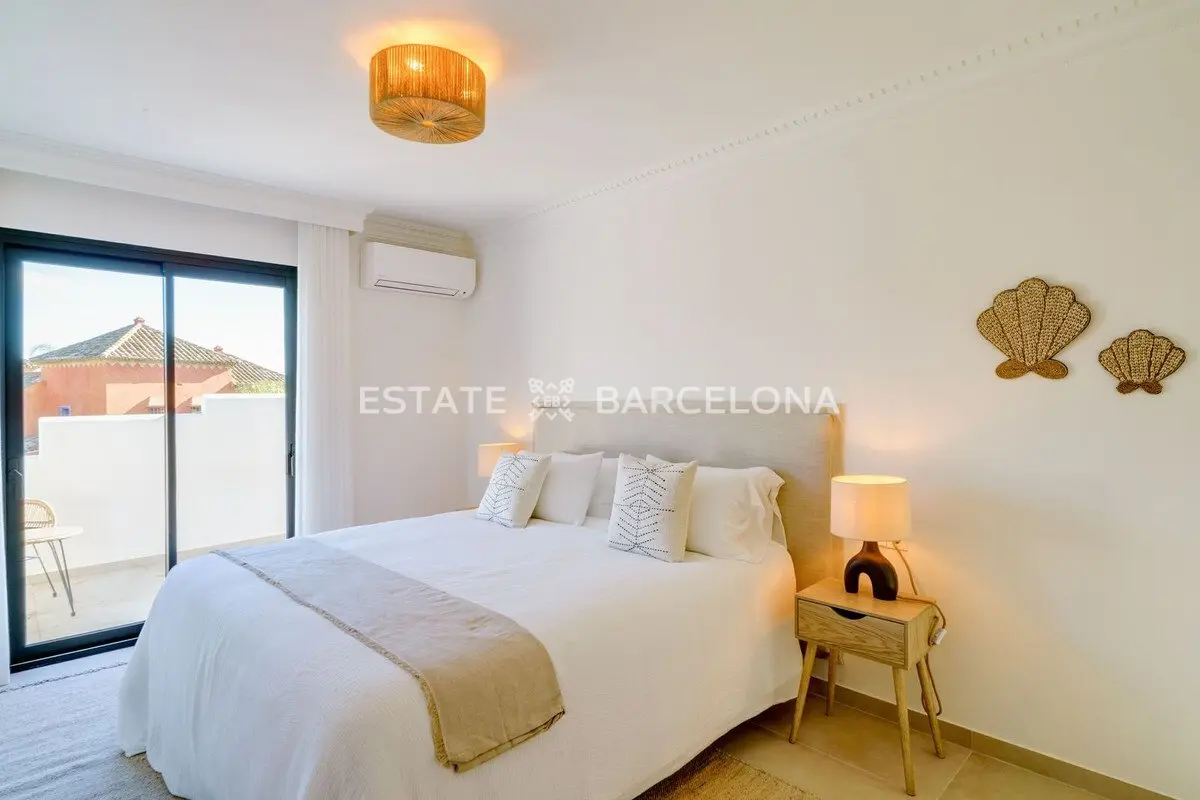 Villa à Marbella, Espagne, 510 m² - image 8