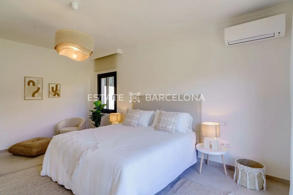 Villa à Marbella, Espagne, 510 m² - image 13