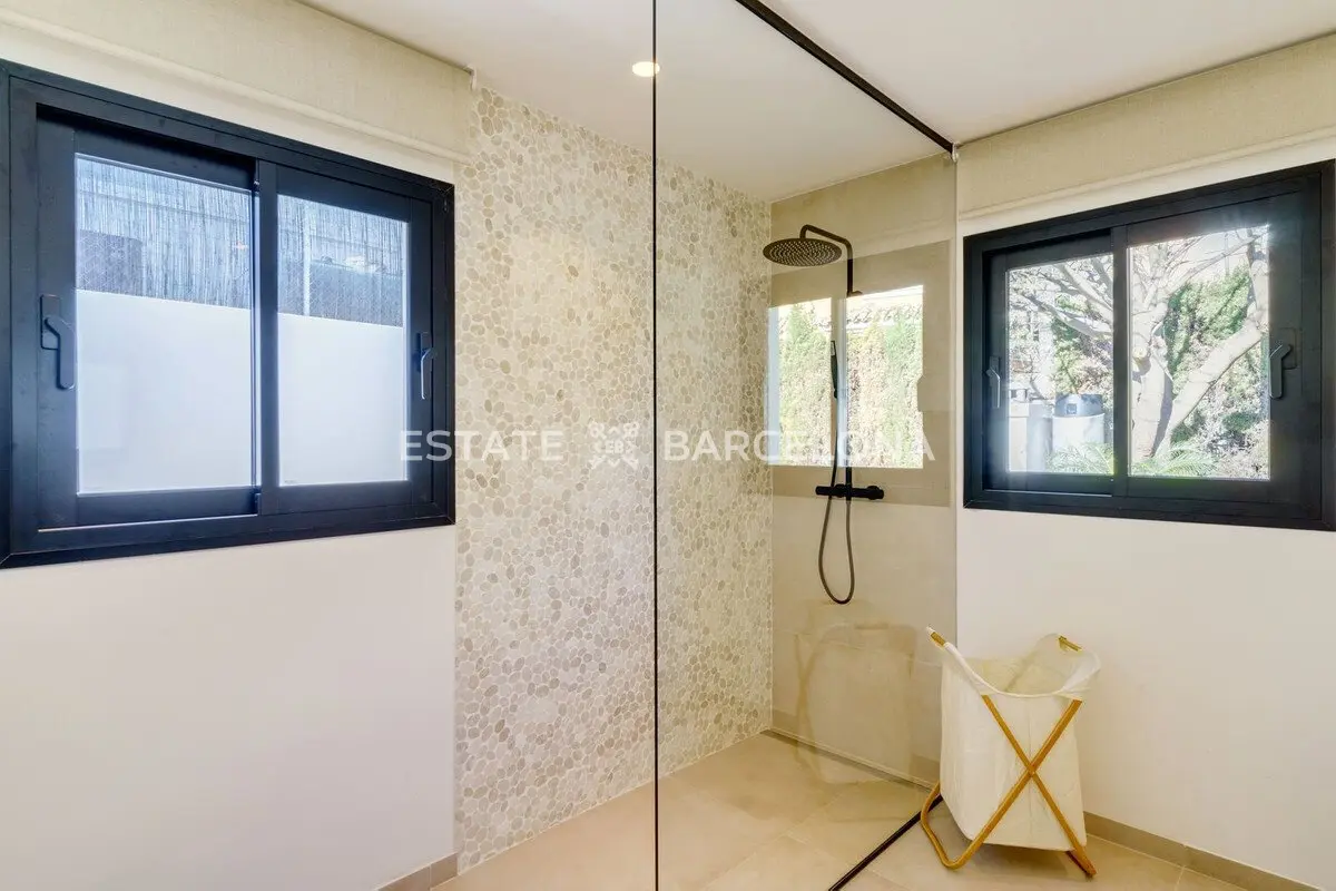 Villa à Marbella, Espagne, 510 m² - image 15