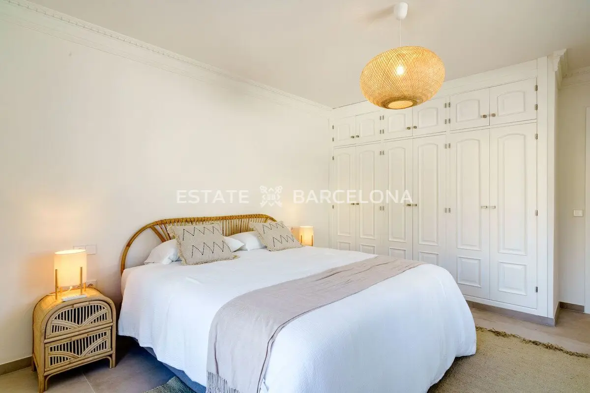 Villa à Marbella, Espagne, 510 m² - image 4