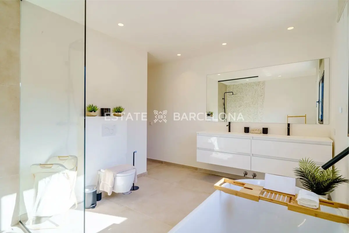 Villa à Marbella, Espagne, 510 m² - image 7