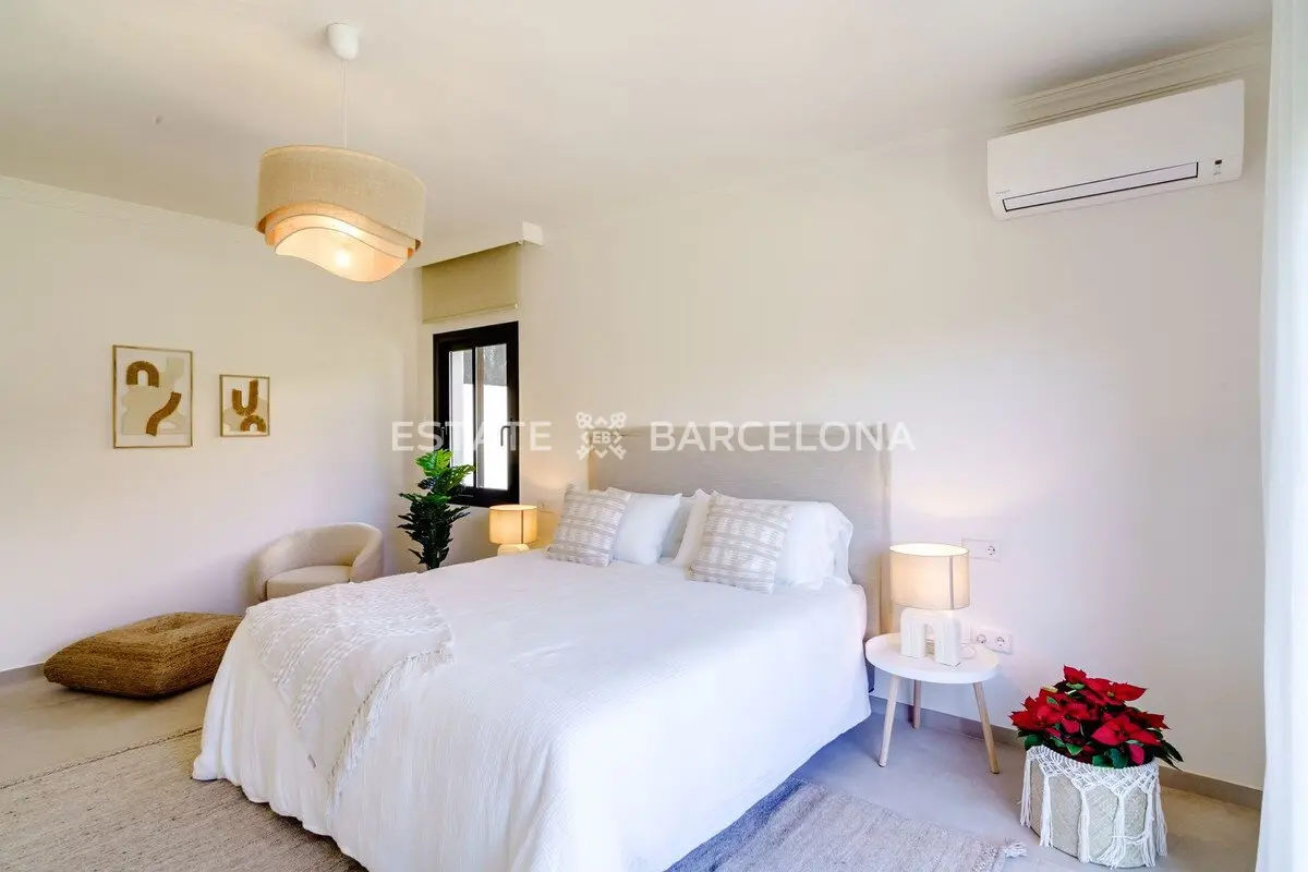 Villa à Marbella, Espagne, 510 m² - image 16
