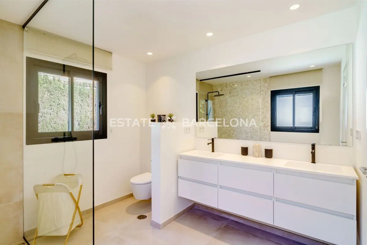 Villa à Marbella, Espagne, 510 m² - image 14