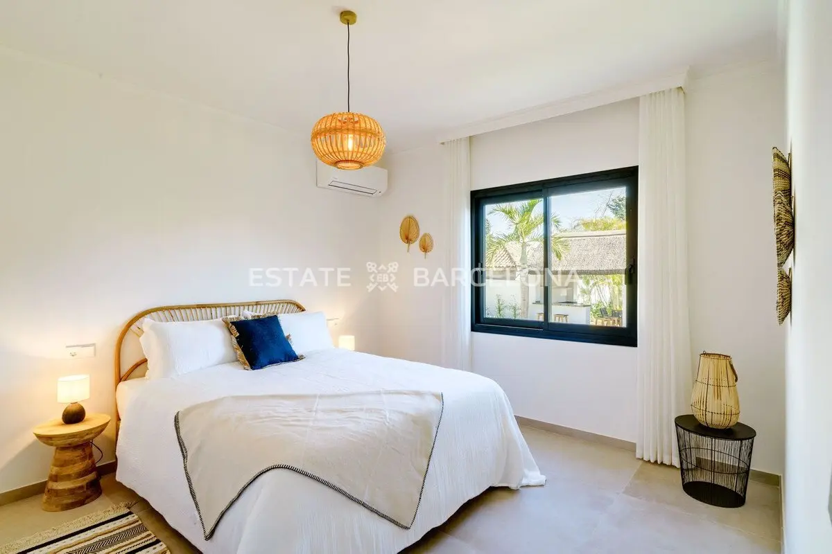 Villa à Marbella, Espagne, 510 m² - image 10