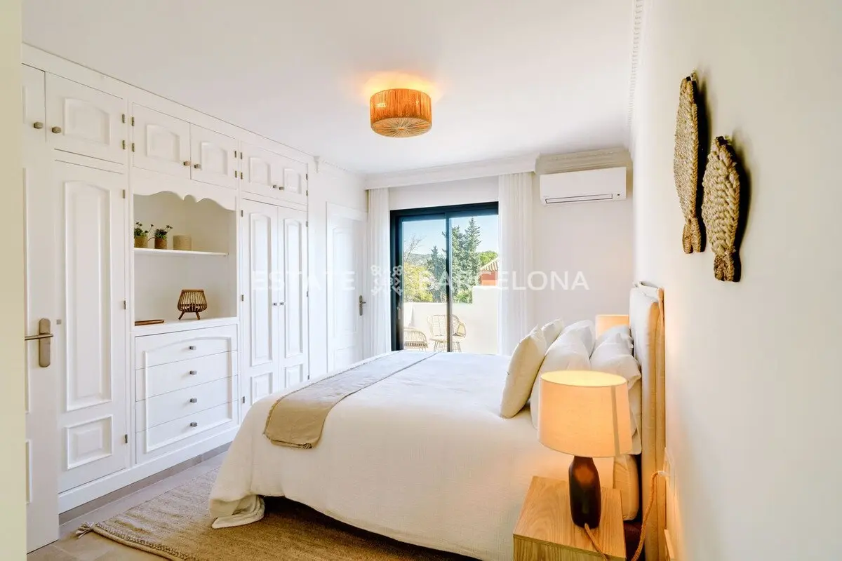 Villa à Marbella, Espagne, 510 m² - image 9