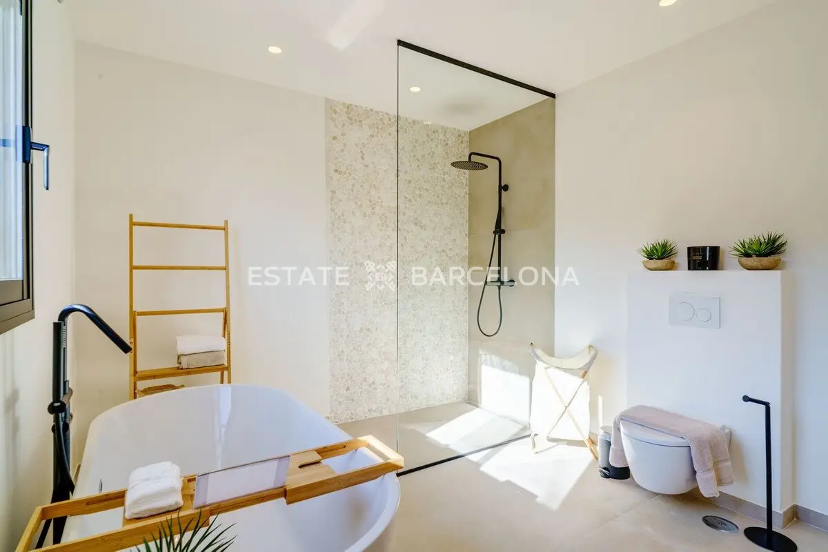 Villa à Marbella, Espagne, 510 m² - image 6