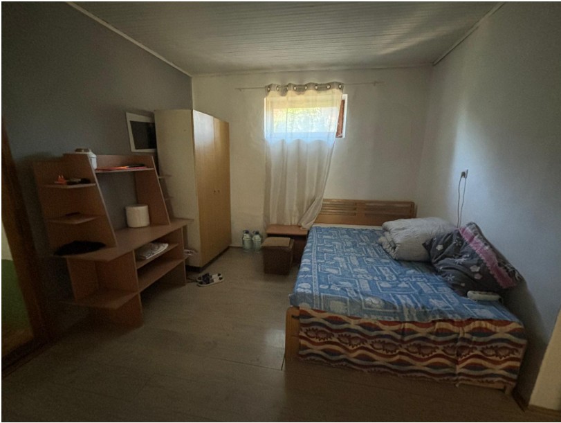 Haus in Novi Sad, Serbien, 151 m² - Foto 9