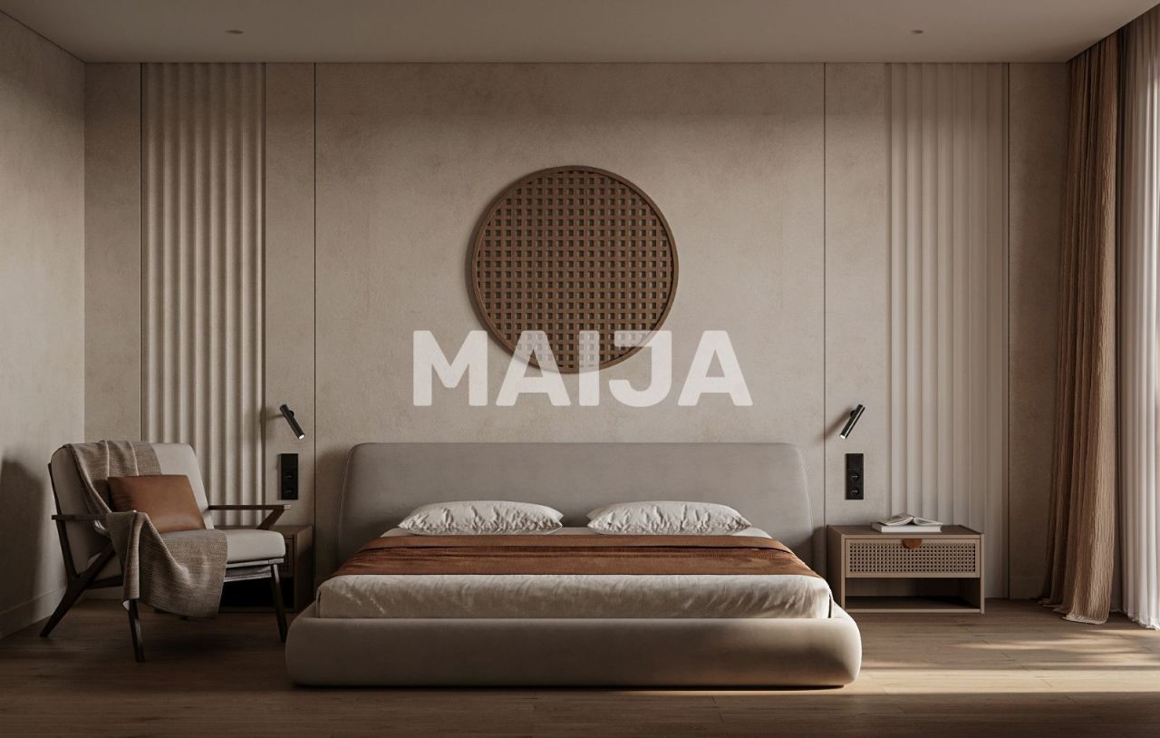 Appartamenti a Denpasar, Indonesia, 21 m² - foto 5