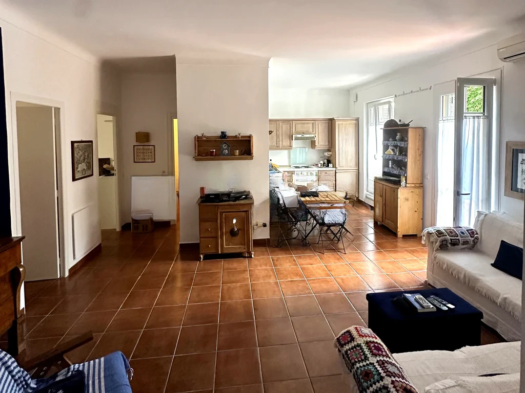 Piso en Montecarlo, Mónaco, 106 m² - imagen 2