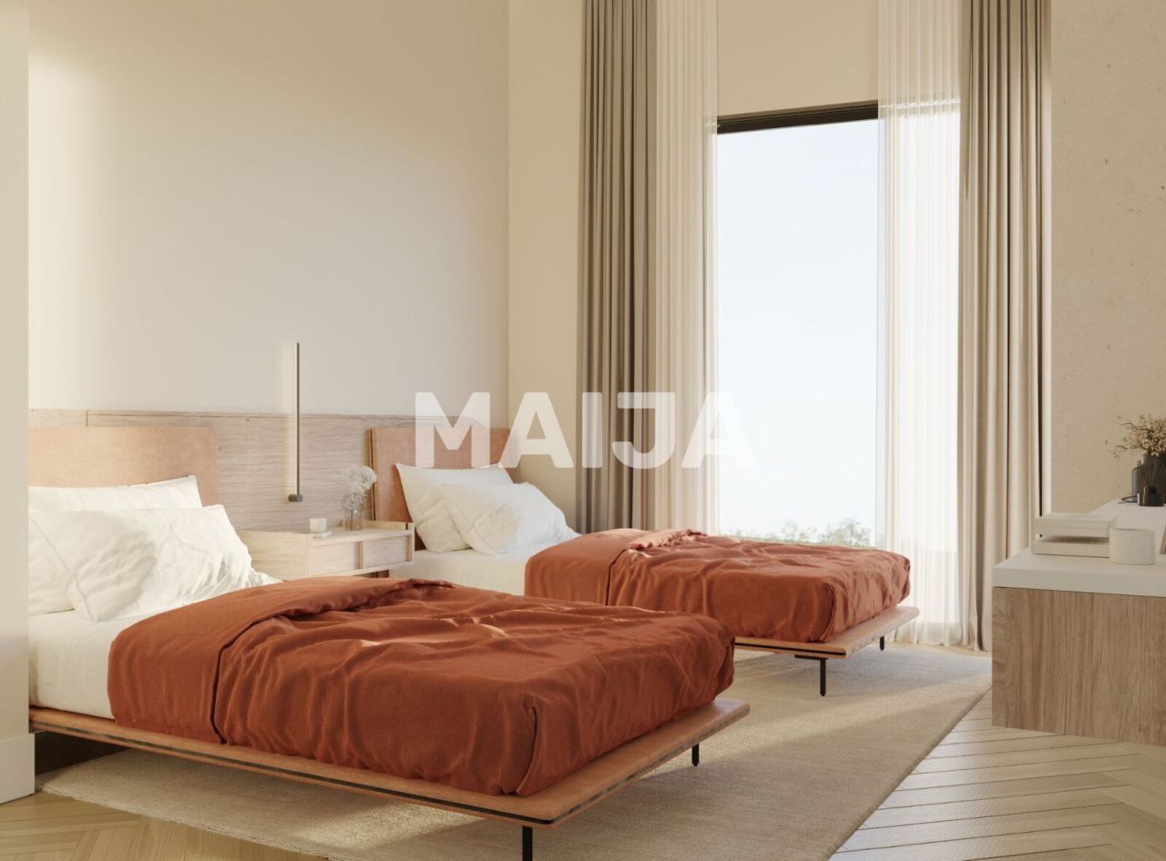 Appartamenti Llano Bonito, Panama, 85 m² - foto 7