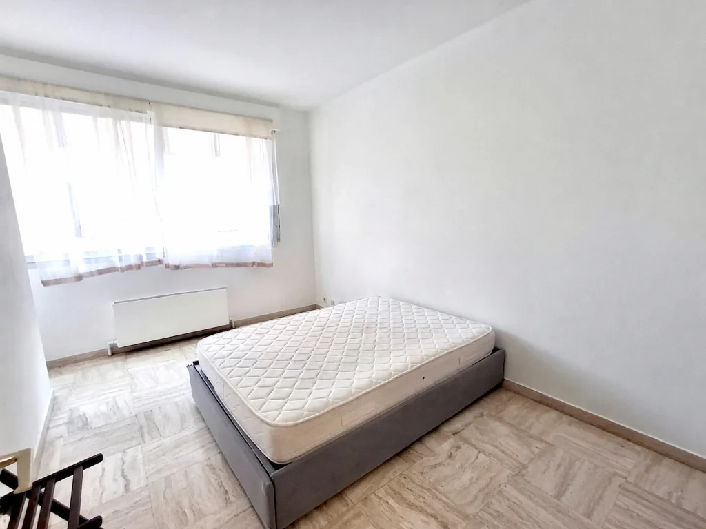 Piso en San Roman, Mónaco, 25 m² - imagen 2