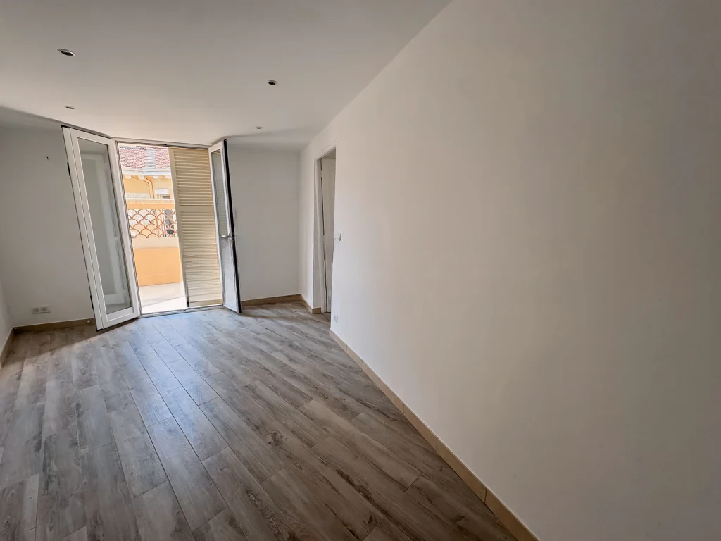 Appartement à Monte-Carlo, Monaco, 58 m² - image 3