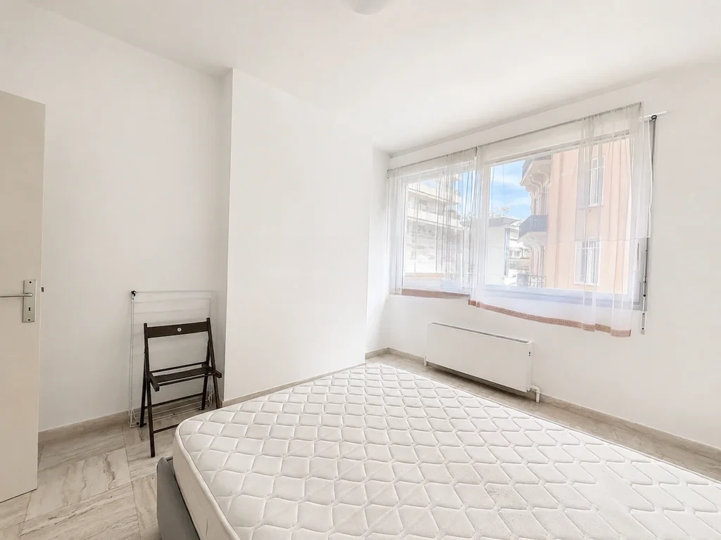 Piso en San Roman, Mónaco, 25 m² - imagen 3