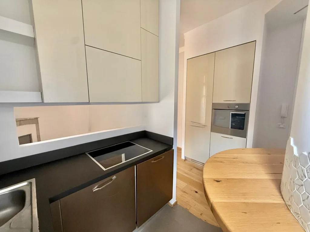Piso en Montecarlo, Mónaco, 47 m² - imagen 4