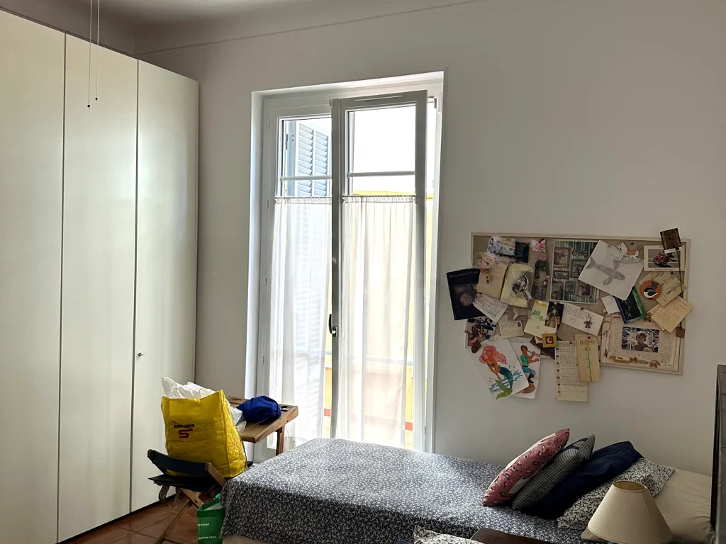 Piso en Montecarlo, Mónaco, 106 m² - imagen 4