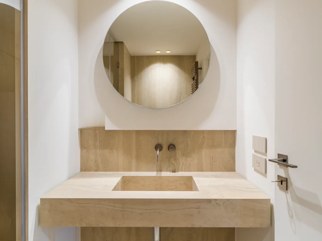 Piso en San Roman, Mónaco, 73 m² - imagen 5