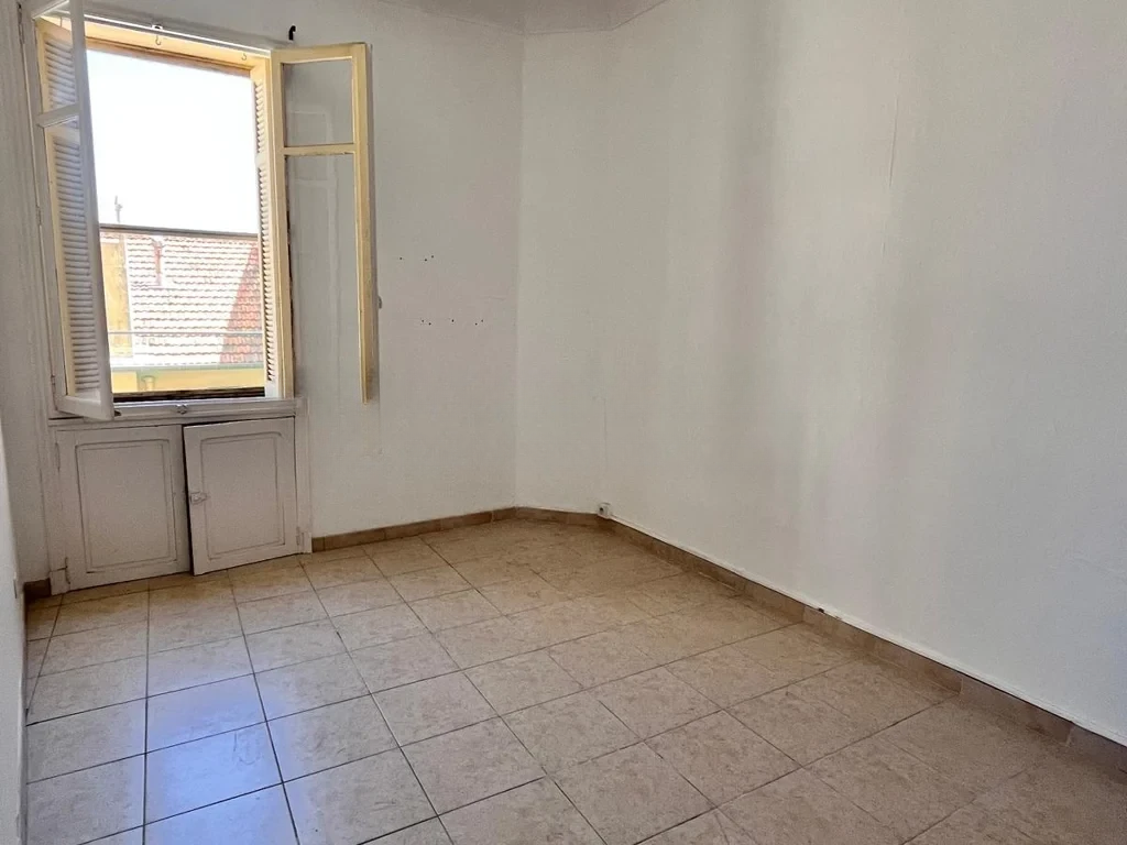 Flat in Monte-Carlo, Monaco, 67 m² - picture 5