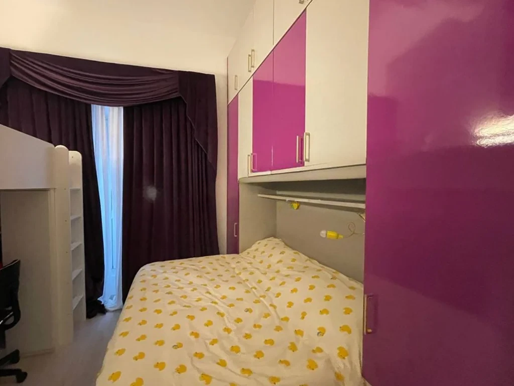 Wohnung in Monaco, Monaco, 116 m² - Foto 7