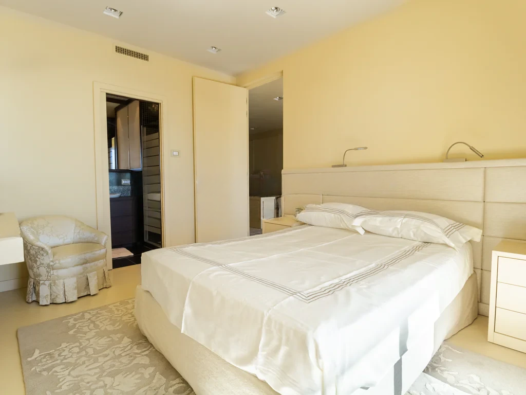Piso en Montecarlo, Mónaco, 80 m² - imagen 10