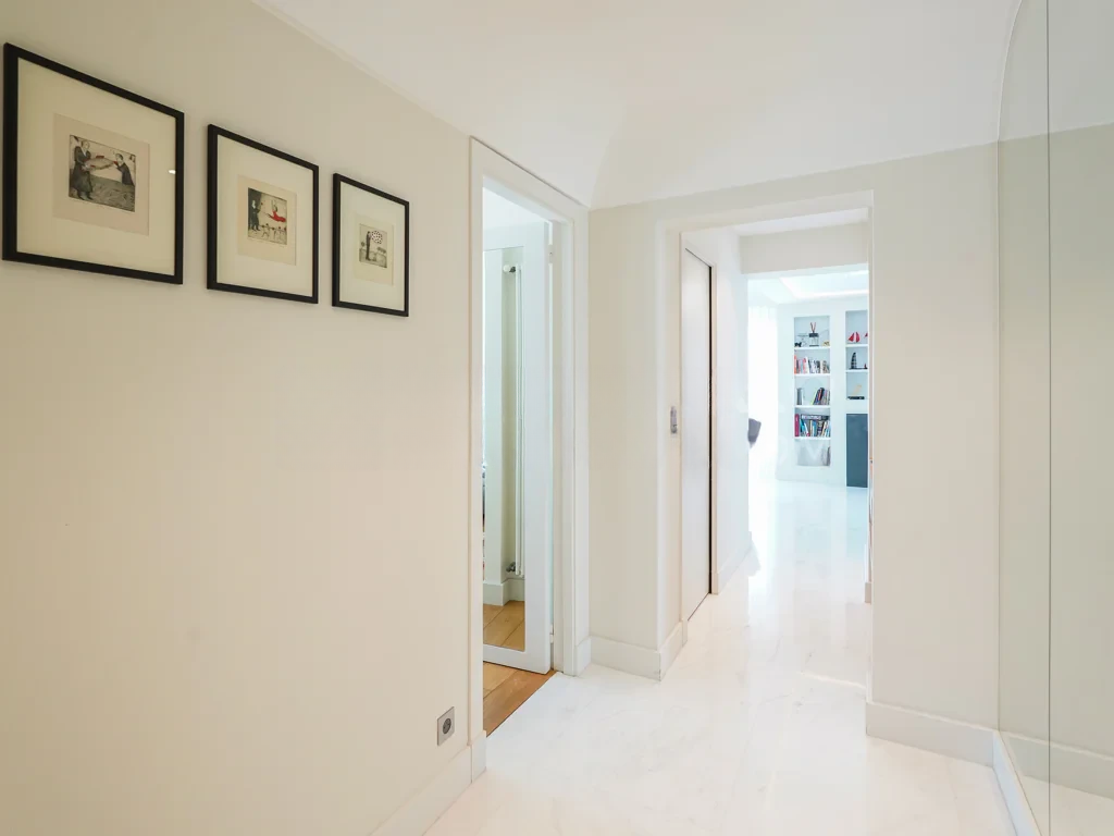 Appartement à Monte-Carlo, Monaco, 135 m² - image 12