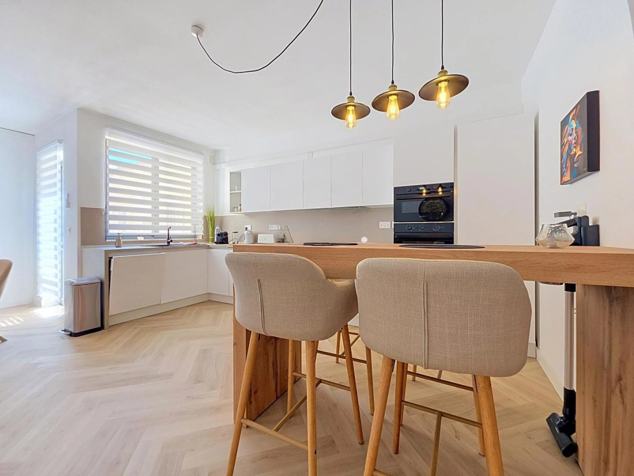 Appartamento a Gzira, Malta, 165 m² - foto 12