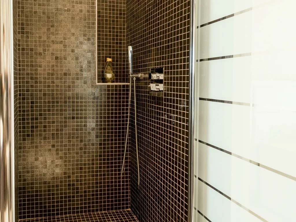 Piso en Montecarlo, Mónaco, 80 m² - imagen 13