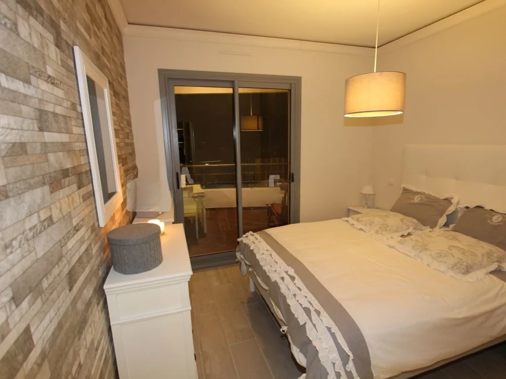 Appartement à Fontvieille, Monaco, 74 m² - image 16
