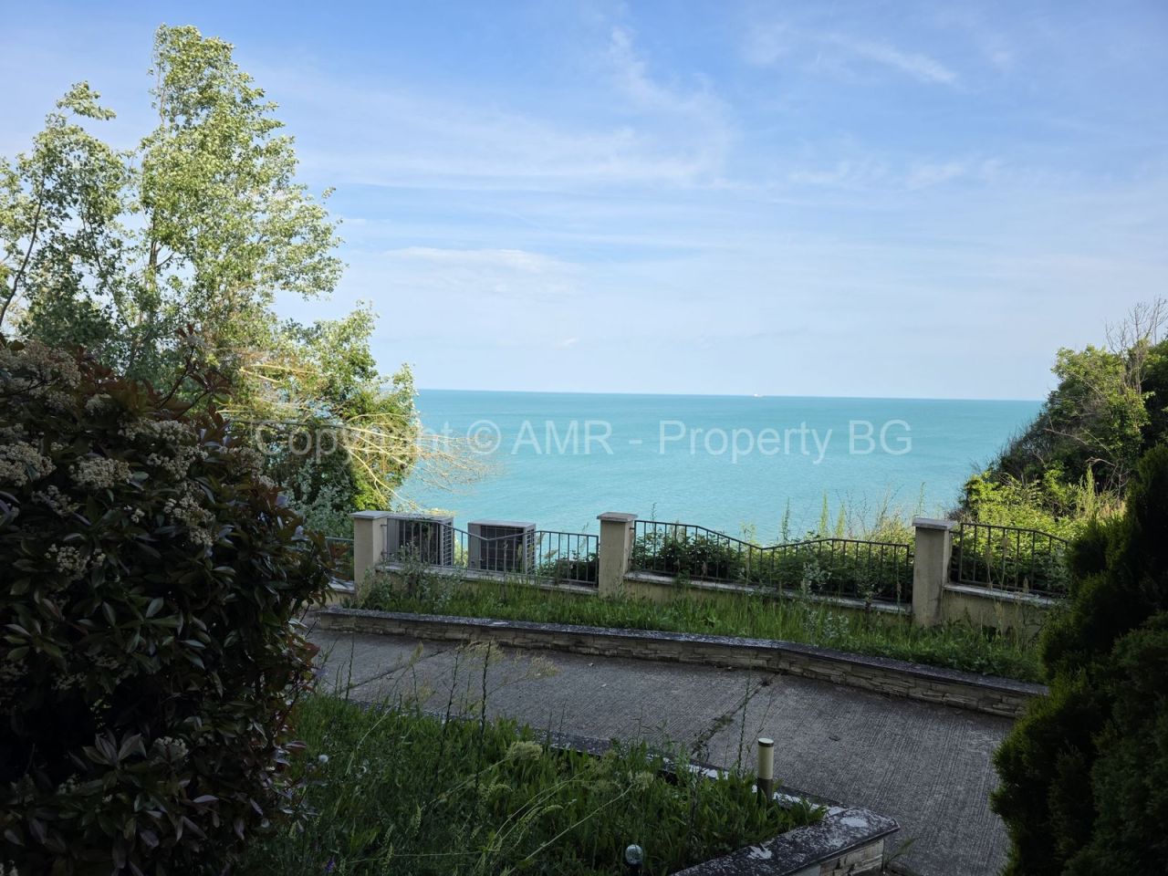 Piso en Byala, Bulgaria, 91 m² - imagen 11