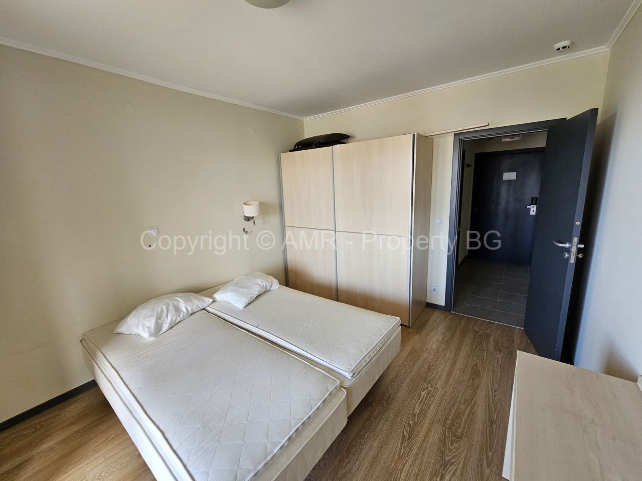 Piso en Byala, Bulgaria, 75 000 m² - imagen 9