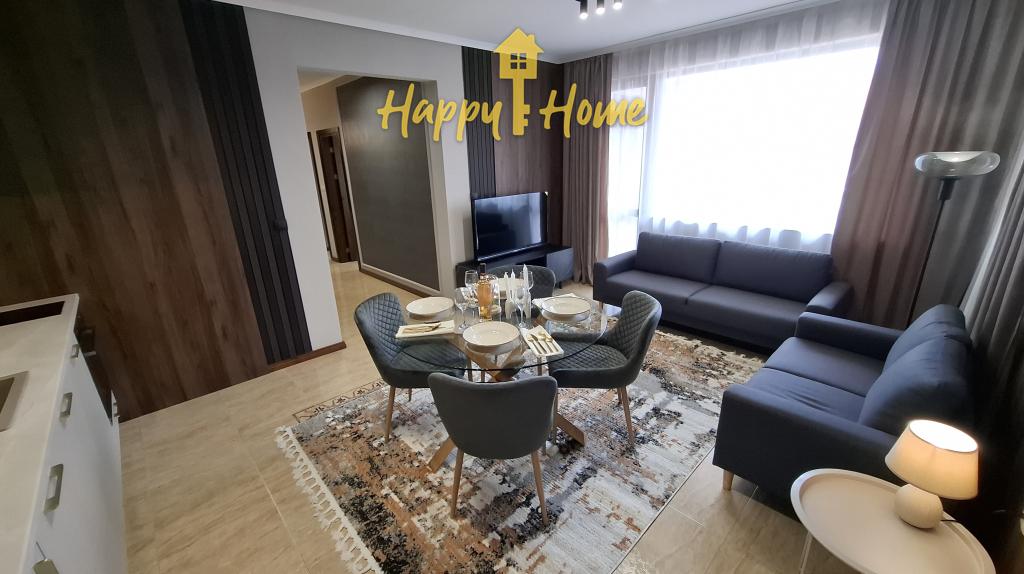 Piso en Sveti Vlas, Bulgaria, 100 m² - imagen 2
