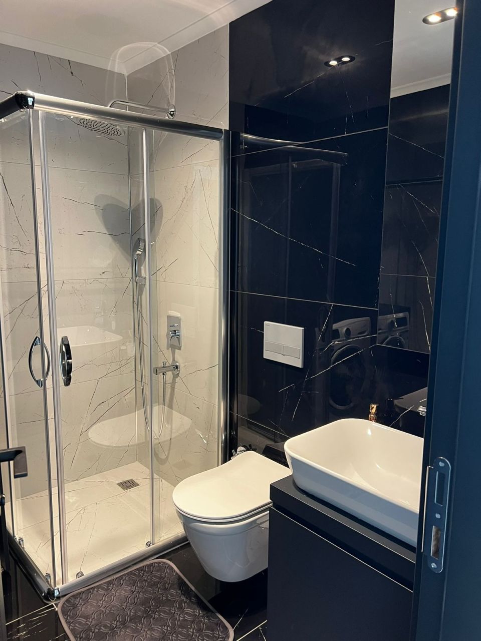 Villa in Alanya, Türkei, 300 m² - Foto 14