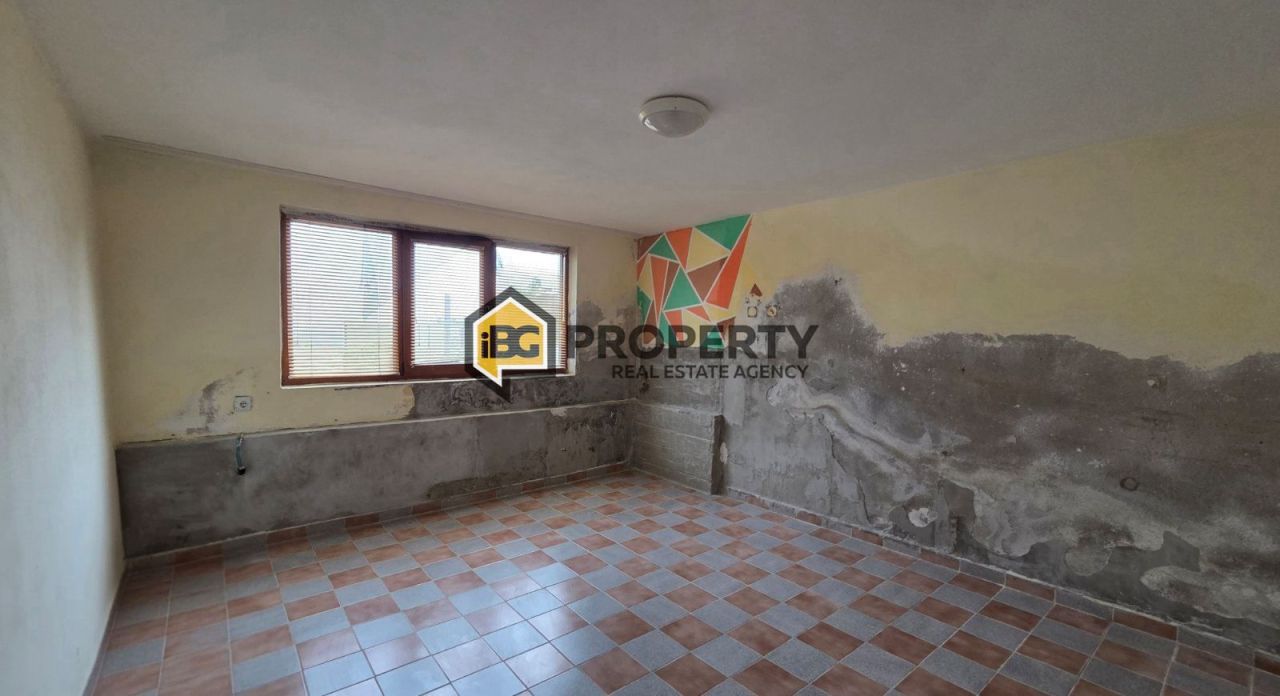 Casa a Bjala, Bulgaria, 74 m² - foto 1