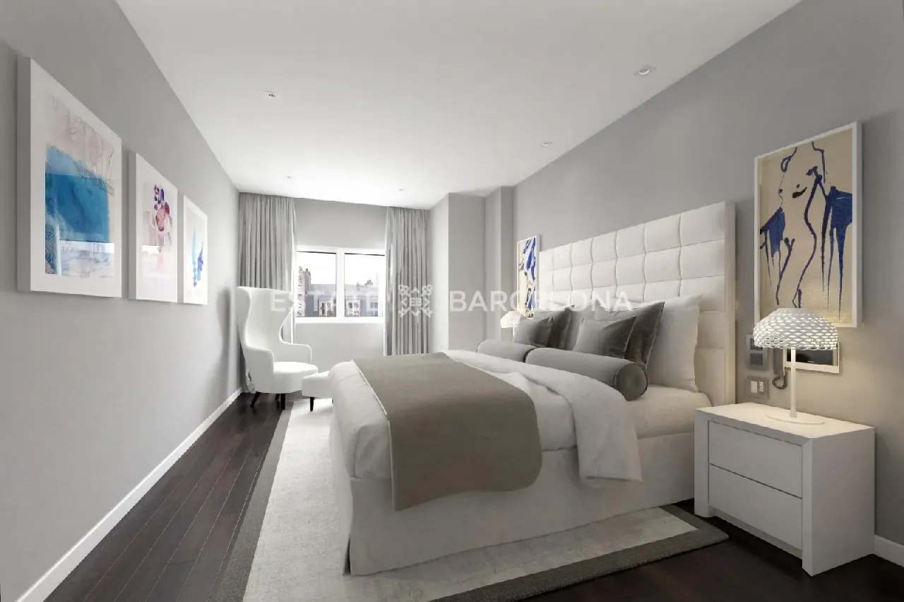 Piso en Alicante, España, 130 m² - imagen 5
