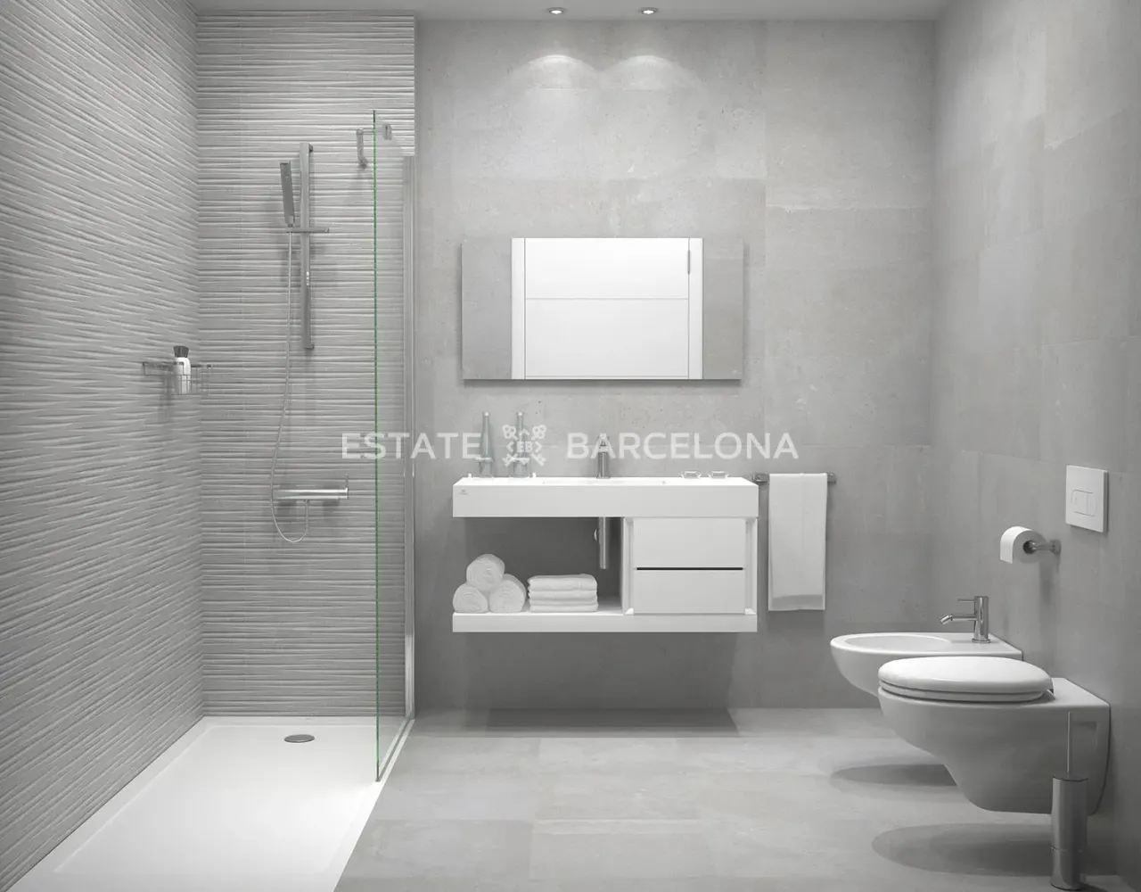 Piso en Alicante, España, 130 m² - imagen 7