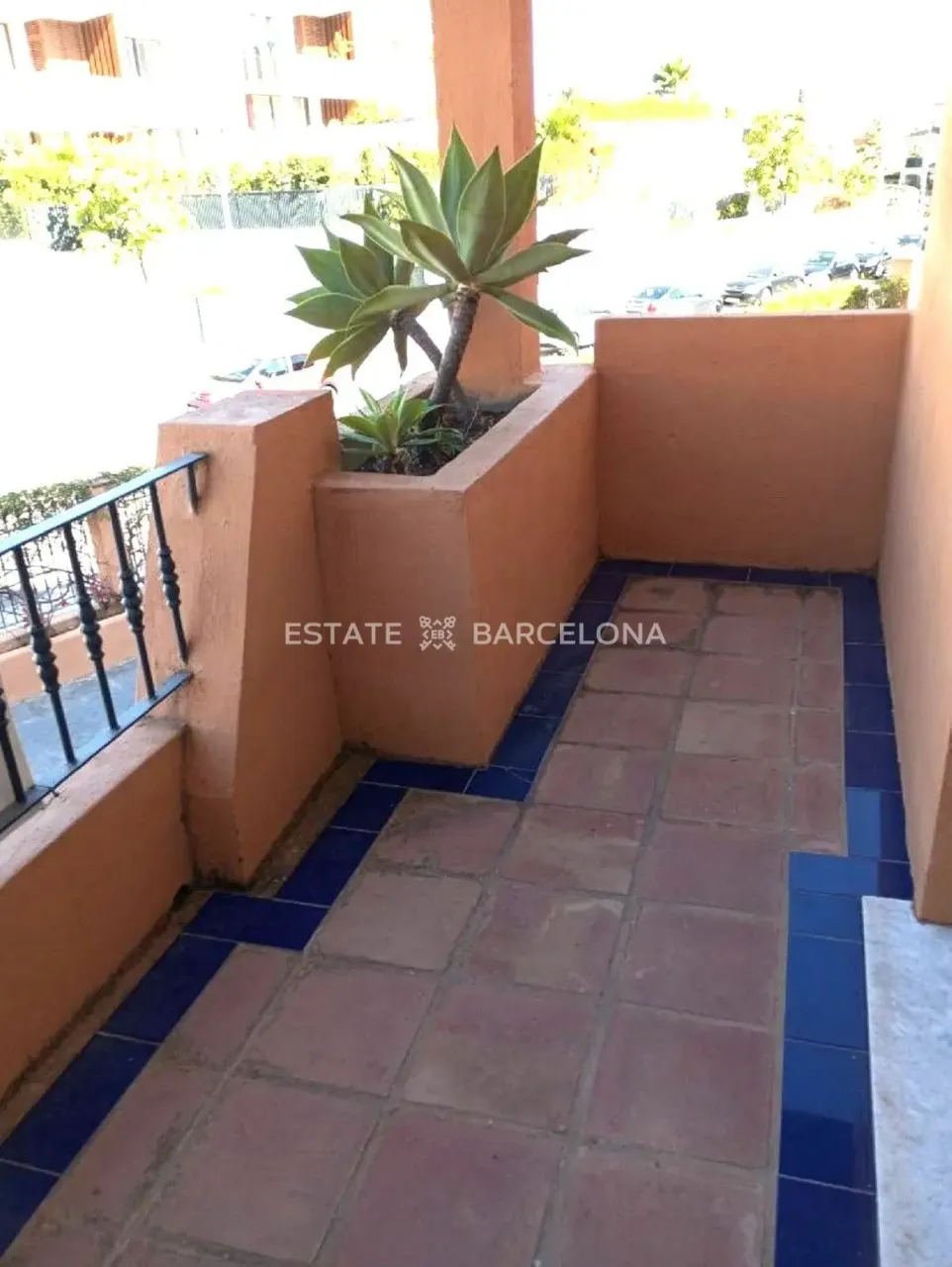 Stadthaus in Malaga, Spanien, 334 m² - Foto 18