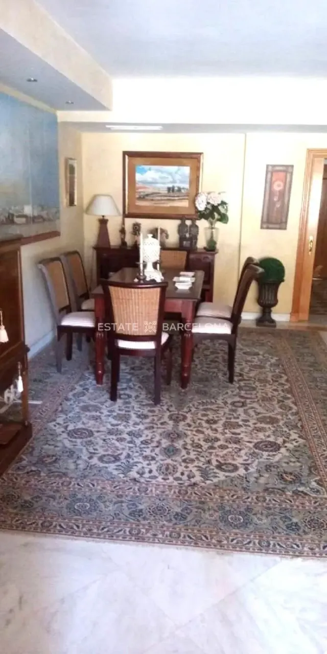 Stadthaus in Malaga, Spanien, 334 m² - Foto 7