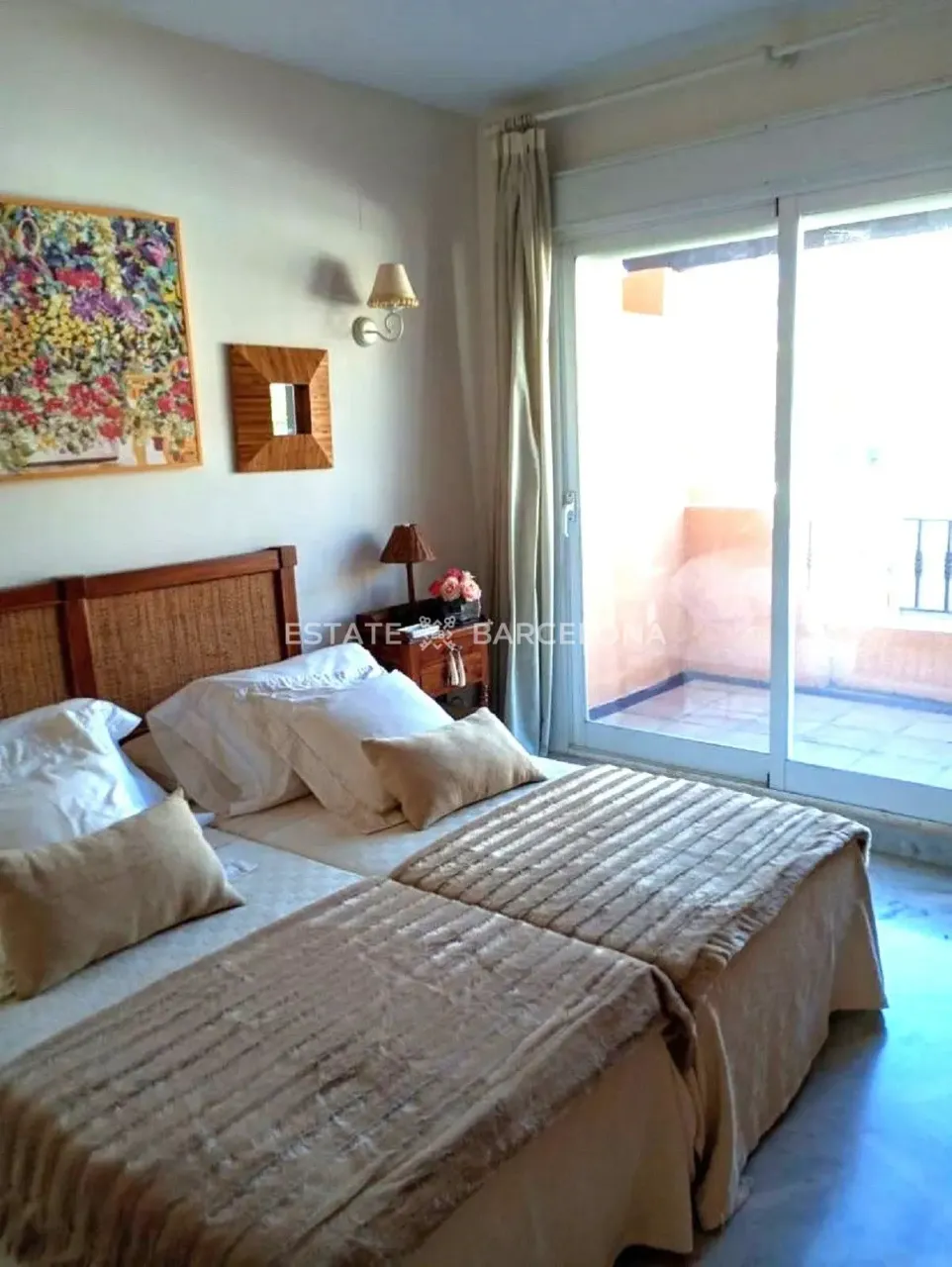 Stadthaus in Malaga, Spanien, 334 m² - Foto 13