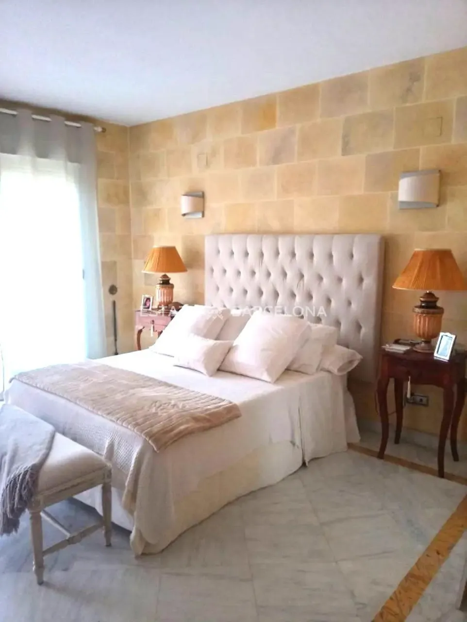 Stadthaus in Malaga, Spanien, 334 m² - Foto 17