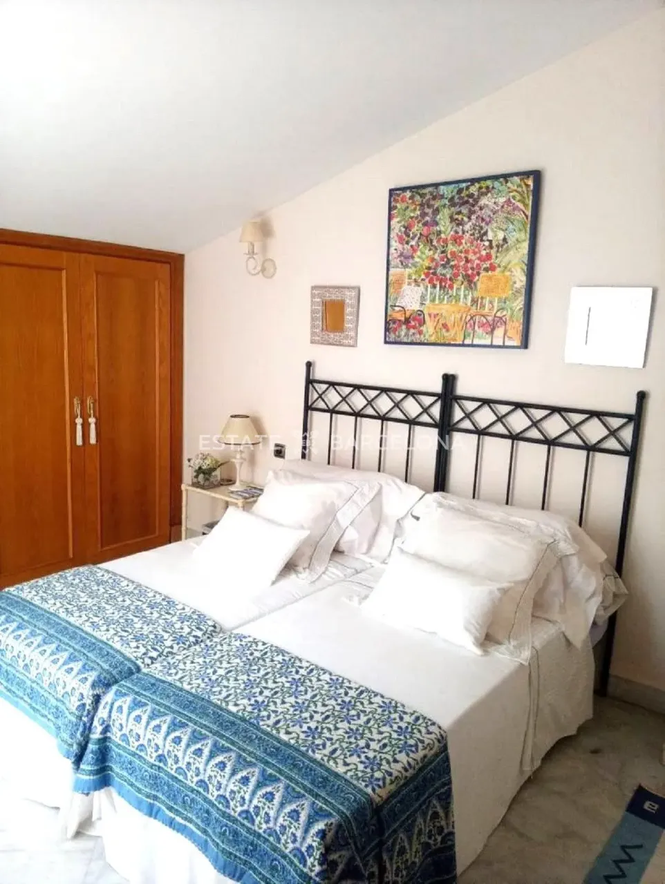 Stadthaus in Malaga, Spanien, 334 m² - Foto 15