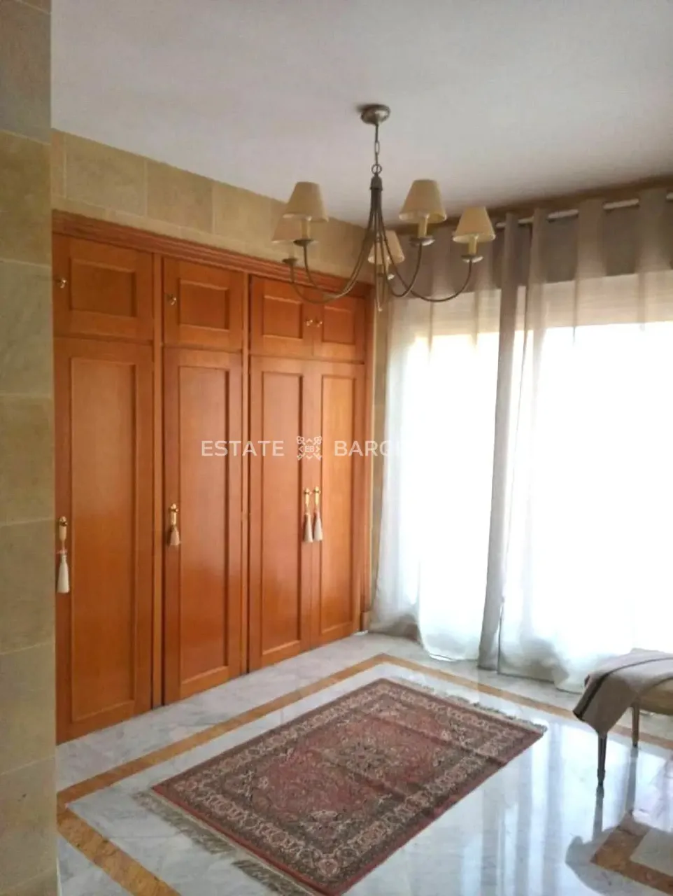 Stadthaus in Malaga, Spanien, 334 m² - Foto 10