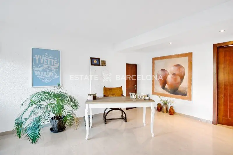 Villa en Málaga, España, 485 m² - imagen 10