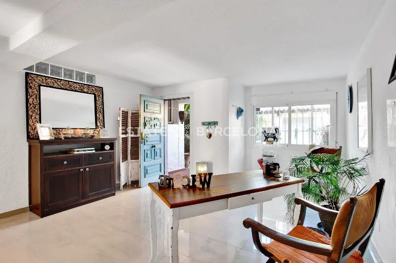 Villa en Málaga, España, 485 m² - imagen 11